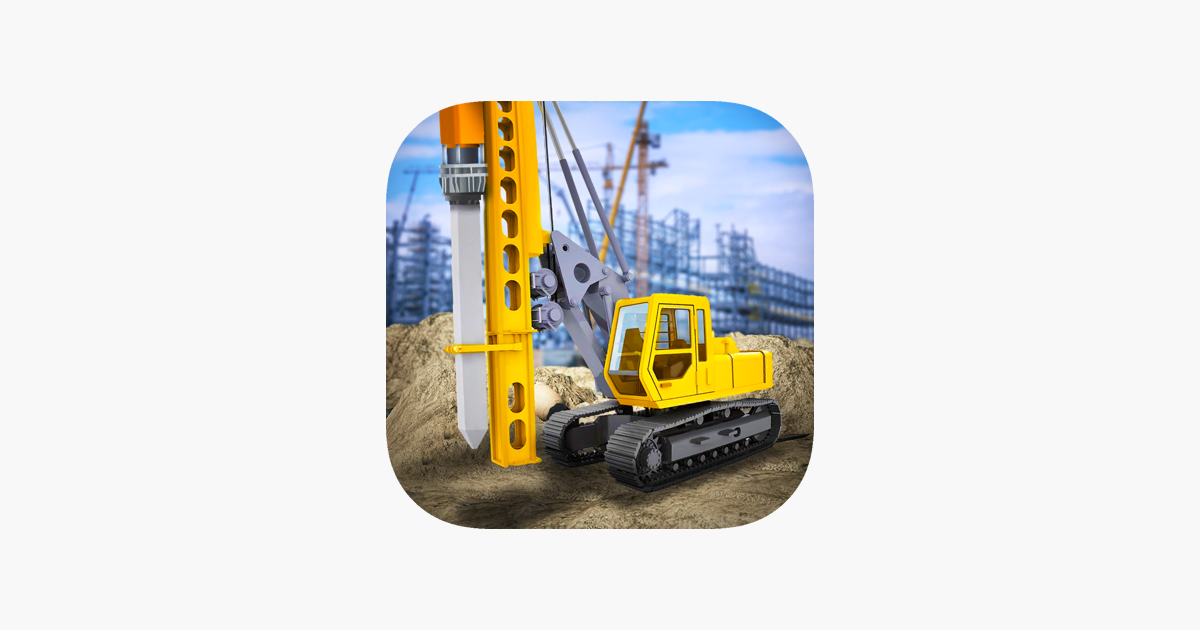 Games like City Constructions Simulator