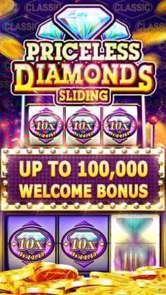 Classic British Motor Racing screenshot