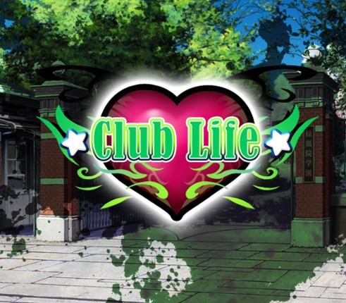 Club Life Image
