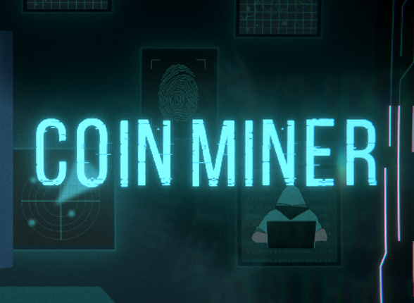 Coin Miner Image