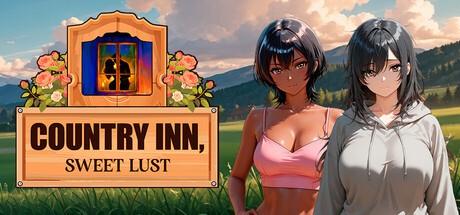 Games like Country Inn, Sweet Lust