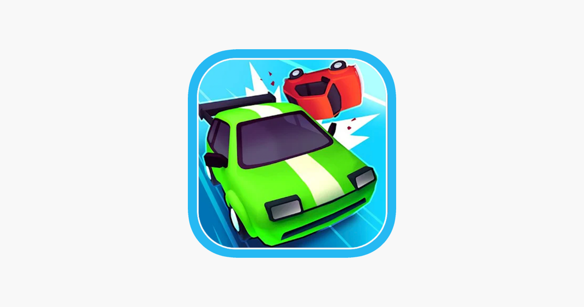 Games like Crazy City Traffic Simulator