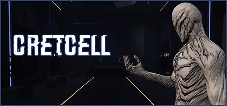 Games like CRETCELL
