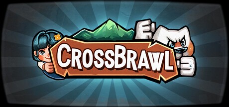 Games like Cross Brawl