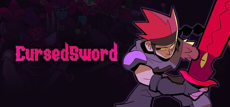 Games like CursedSword