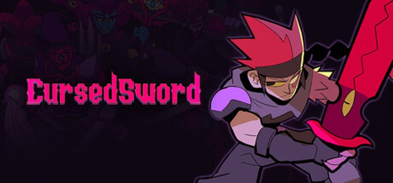 CursedSword Image