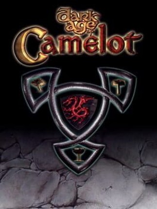 Dark Age of Camelot Image