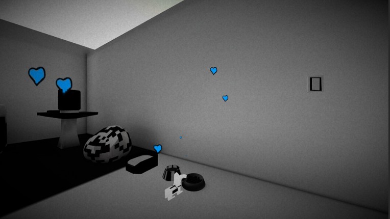 Disconnect 2 Image
