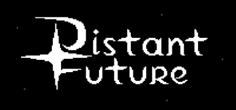 Games like Distant Future