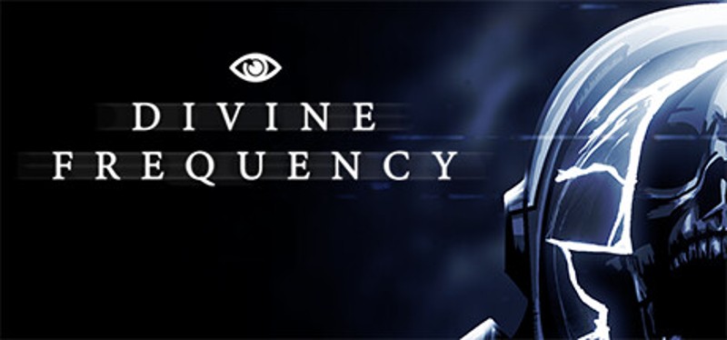 Divine Frequency Image
