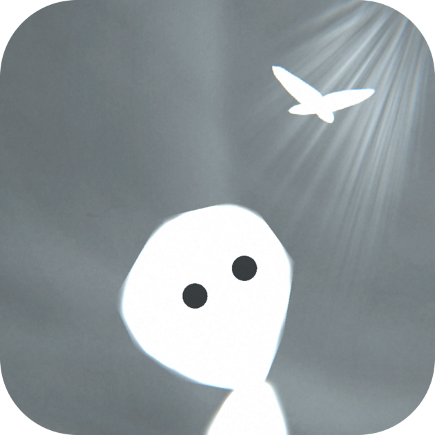 Games like Divinest Light SE