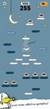 Doodle Jump 2 Image