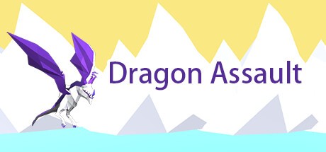 Games like Dragon Assault