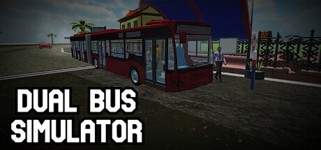 Games like Dual Bus Simulator