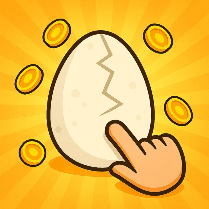 Games like Eggsplosion