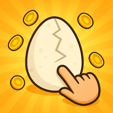 Eggsplosion Image