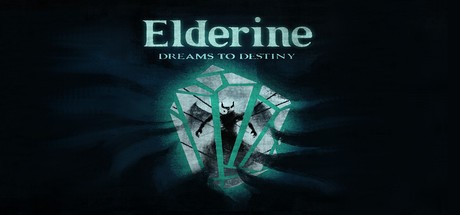 Games like Elderine: Dreams to Destiny