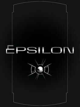 Games like Epsilon
