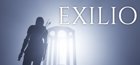 Games like Exilio