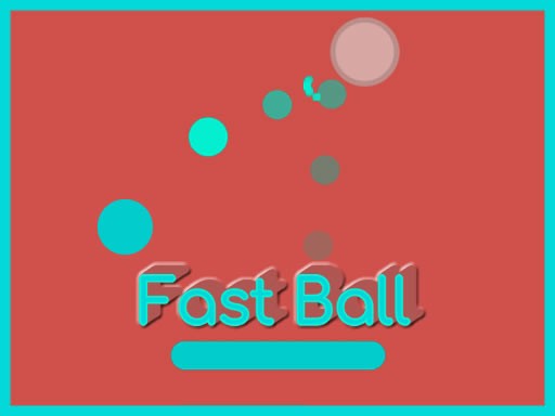 Games like Fast Ball Game