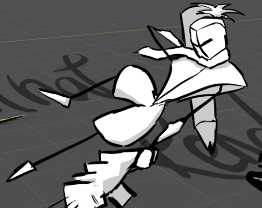Final Render Image