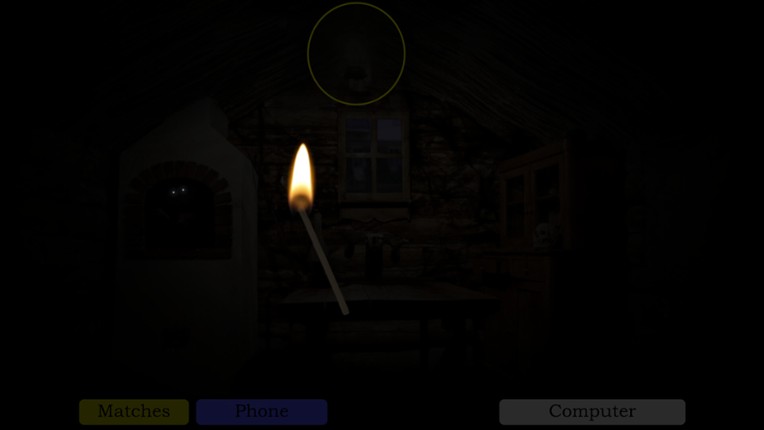 Five Nights with Froggy screenshot