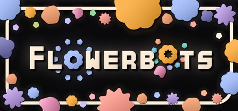 FlowerBots Image