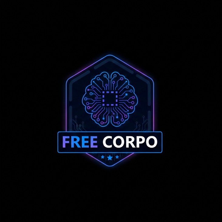 Games like Free Corpo