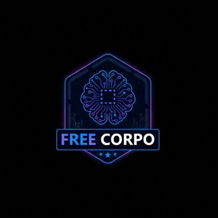 Free Corpo Image