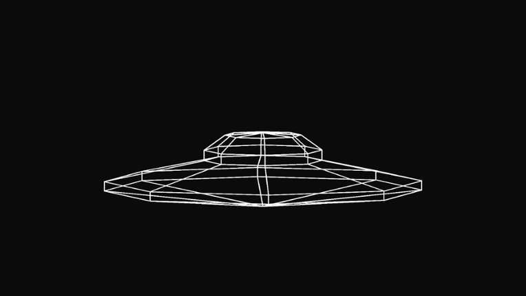 Galacti-Co.™ P.I.T.T.S.T.O.P Image