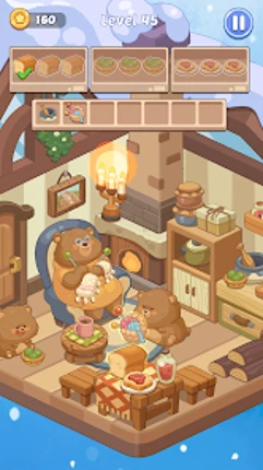 Packingdom Image