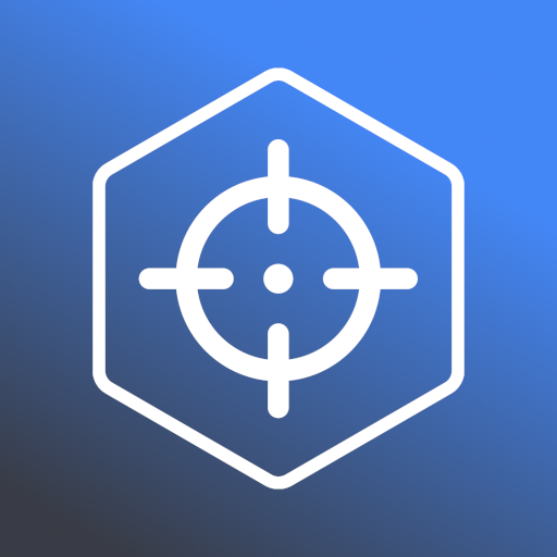 Games like Aim Champ - FPS Aim Trainer