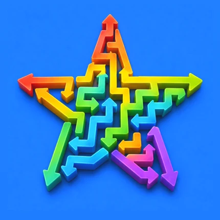 Arrow Spark Image