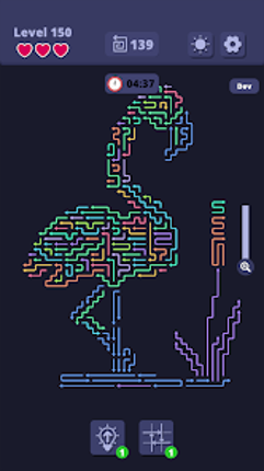 Arrow Arcade Image