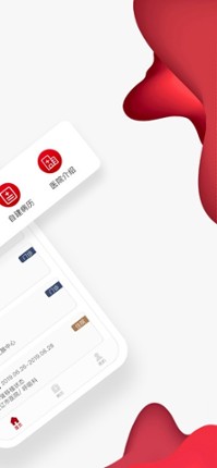 Micro Battles 2 Image