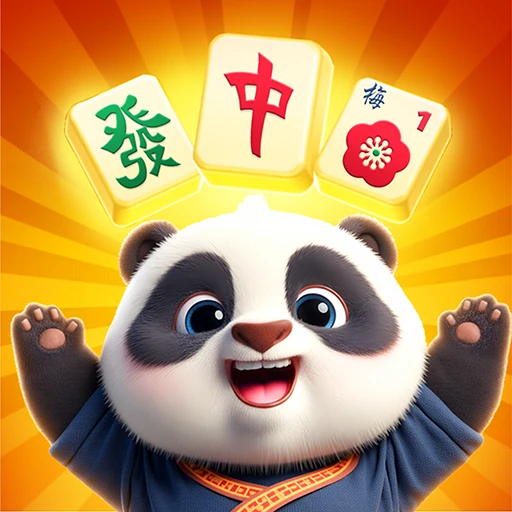 Games like Mahjong Master Path to Harmony