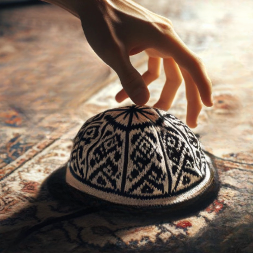Games like Hellene - Kurdish Game