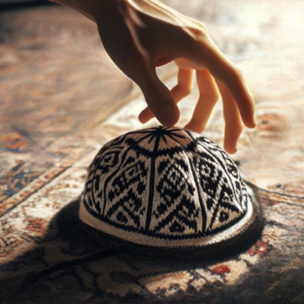 Hellene - Kurdish Game Image