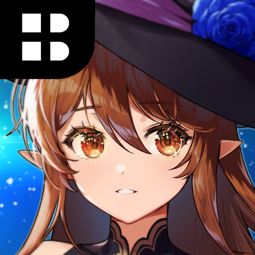 Games like Sorceress Idle : AFK RPG