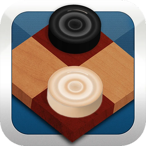 Games like Checkers - Classic Board Games