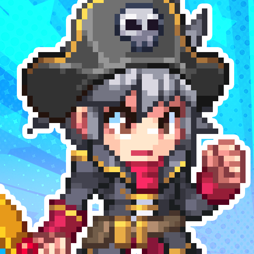 Games like AFK Angel Knights : Idle RPG