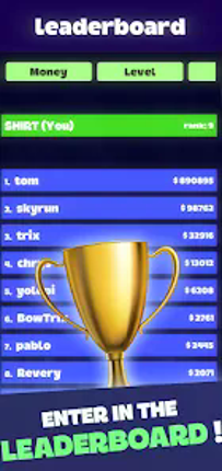 Pokendy Storm - Open packs ! screenshot