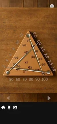 EscapeGame  - Auto Updating - Image