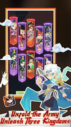 FunZap: Fun Mini Games Image