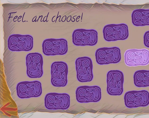 Games like 21 Life Values Oracle
