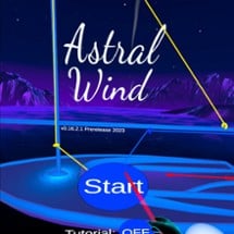 Astral Wind Image