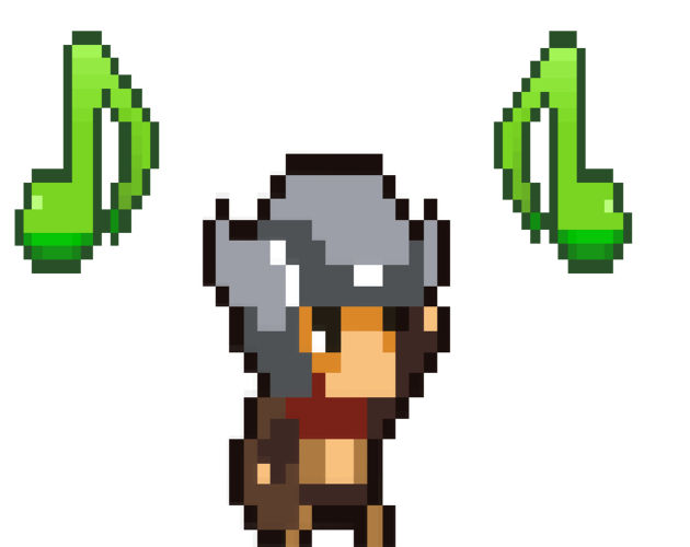 Games like Boggie Tale