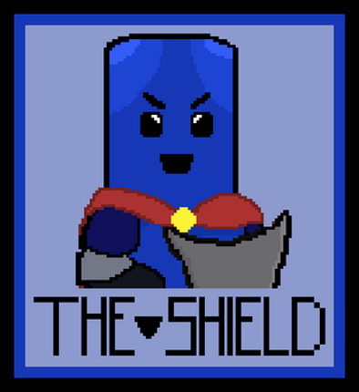 Card Conquest - GMTK 2023 screenshot