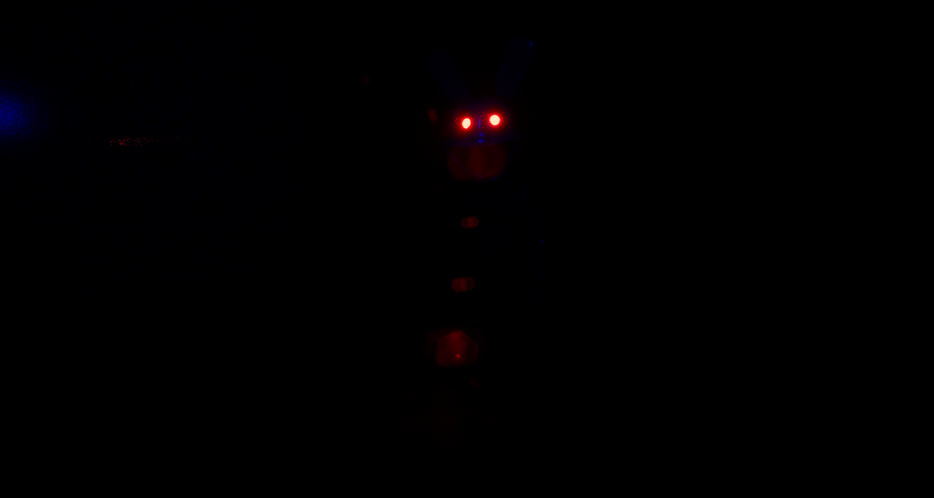 Games like CATNAP Model Blender Poppy Playtime chapter 3