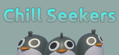 Games like Chill Seekers